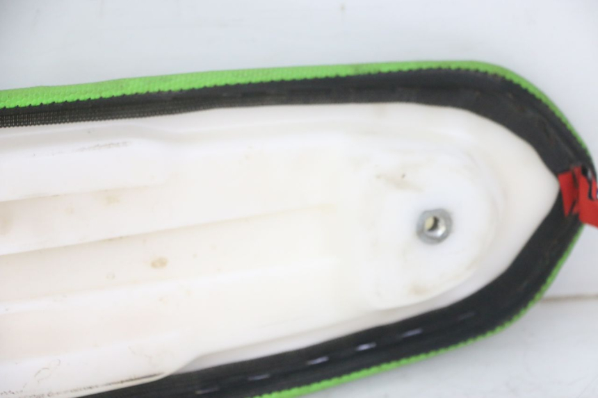 photo de SELLE APOLLO RXF 125