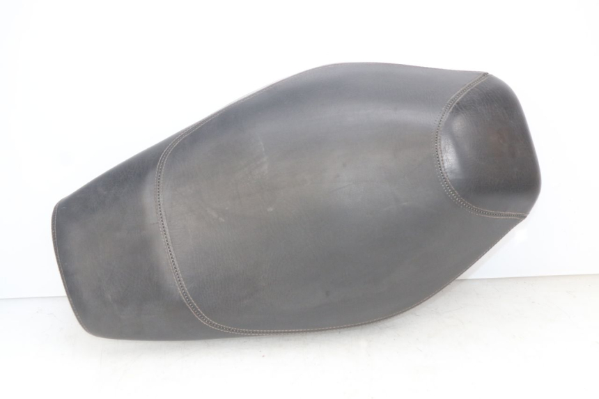 photo de SELLE KEEWAY RY6 2T 50 (2011 - 2019)