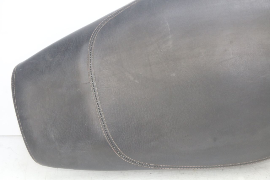 photo de SELLE KEEWAY RY6 2T 50 (2011 - 2019)