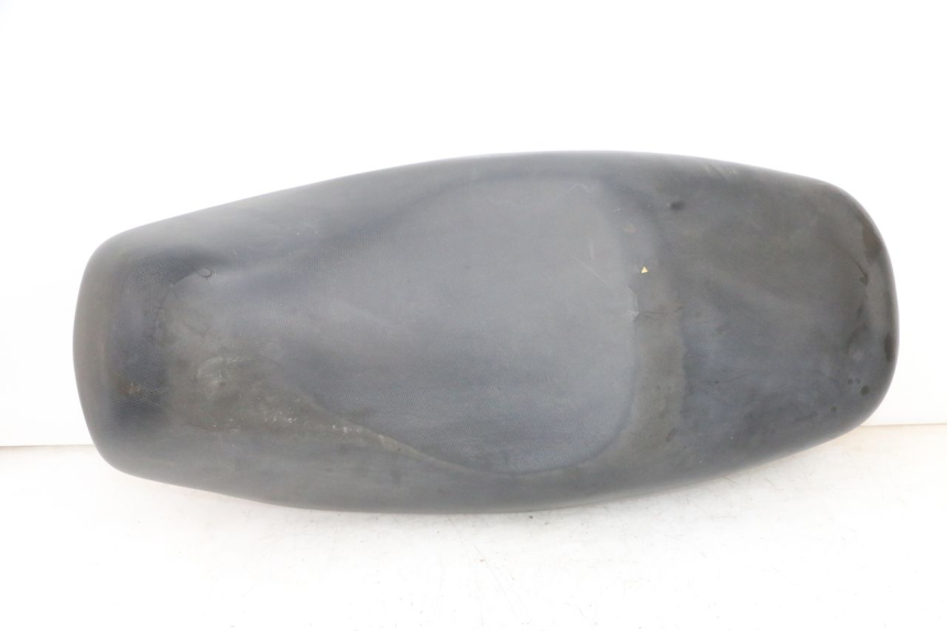 photo de SELLA DAELIM S1 125 (2007 - 2016) - Vista principale