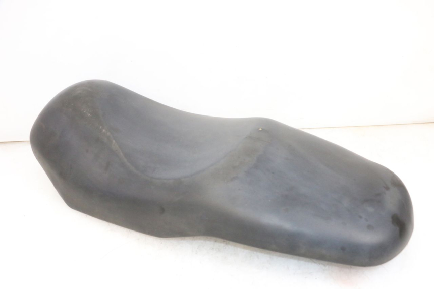 photo de SELLA DAELIM S1 125 (2007 - 2016) - Caratteristiche distintive