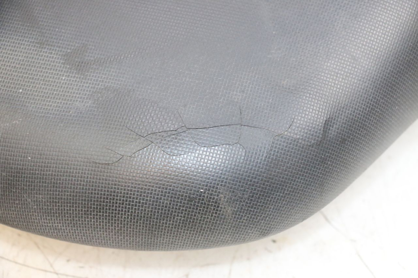 photo de SELLA DAELIM S1 125 (2007 - 2016) - Primo piano ad alta risoluzione