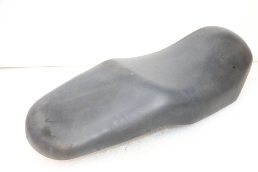 photo de SELLA DAELIM S1 125 (2007 - 2016) - Foto prodotto supplementare