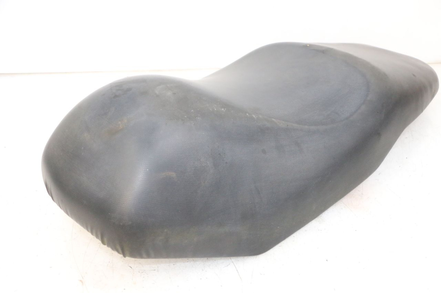 photo de SELLA DAELIM S1 125 (2007 - 2016) - Panoramica del profilo