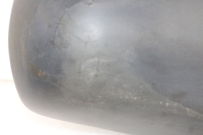 photo de SELLA DAELIM S1 125 (2007 - 2016) - Dettaglio del componente