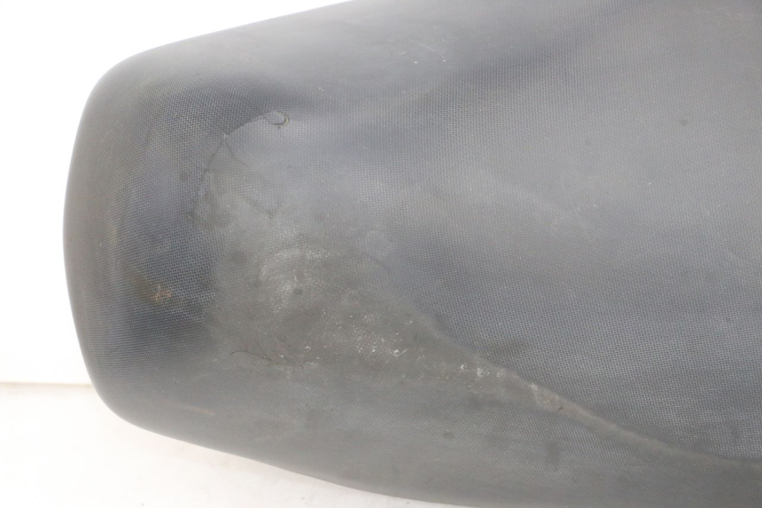 photo de SELLA DAELIM S1 125 (2007 - 2016) - Vista d'insieme del prodotto