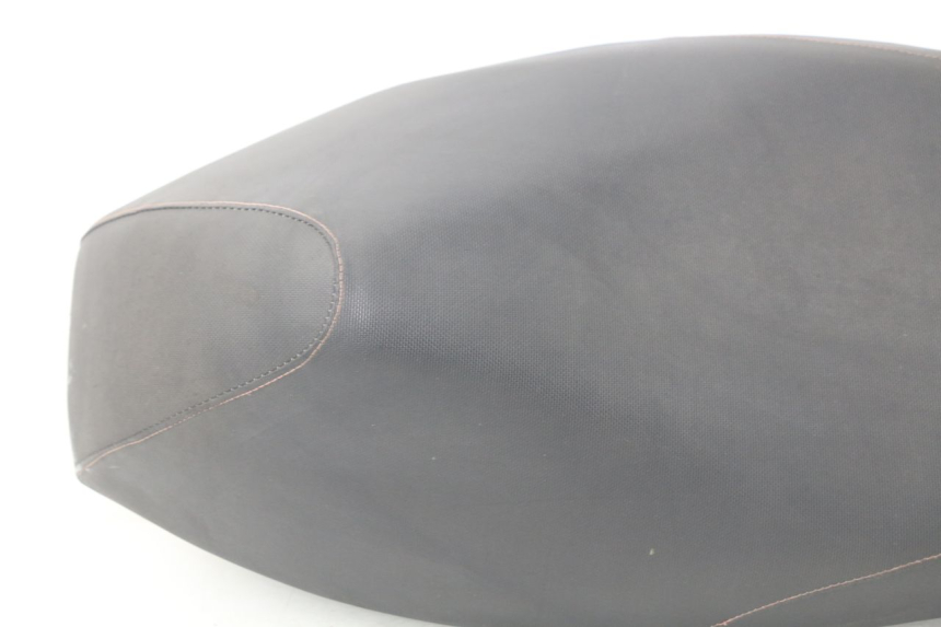 photo de SELLA DAELIM S4 50 (2010 - 2015)