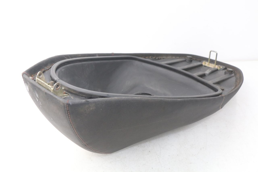 photo de SELLA DAELIM S4 50 (2010 - 2015)