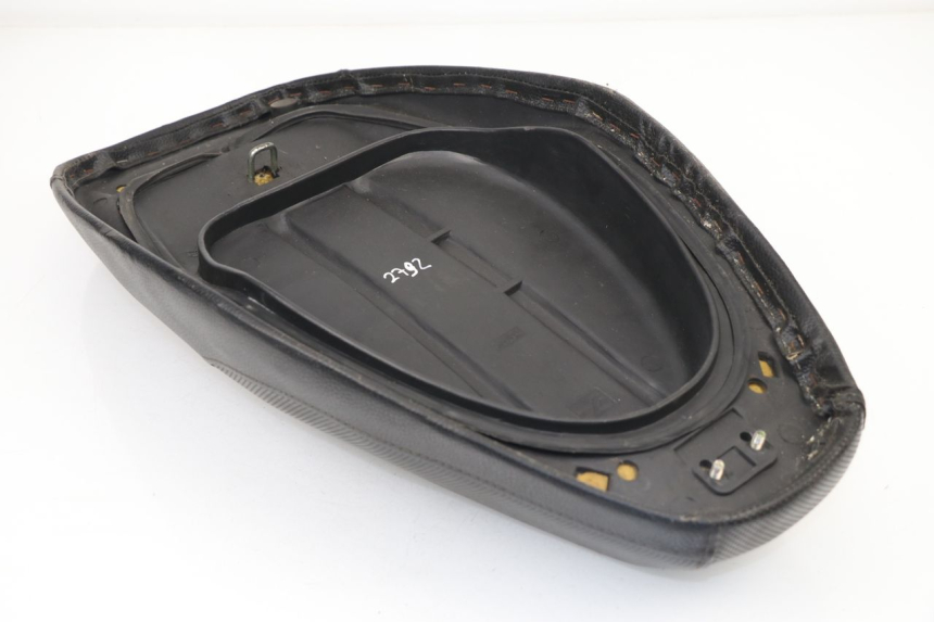 photo de SELLA SACHS EAGLE 50 (2007 - 2010)