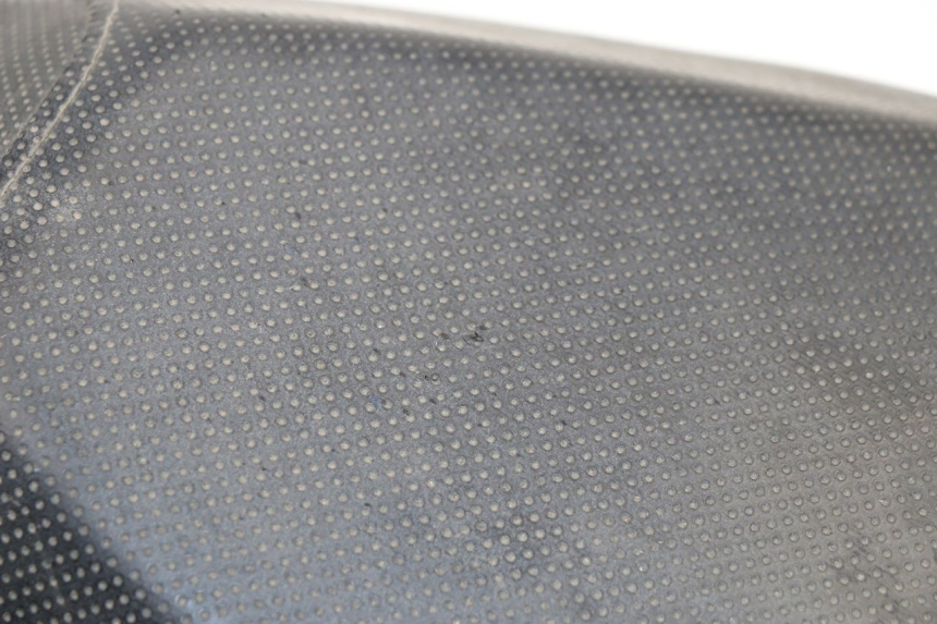 photo de SELLA SACHS EAGLE 50 (2007 - 2010)