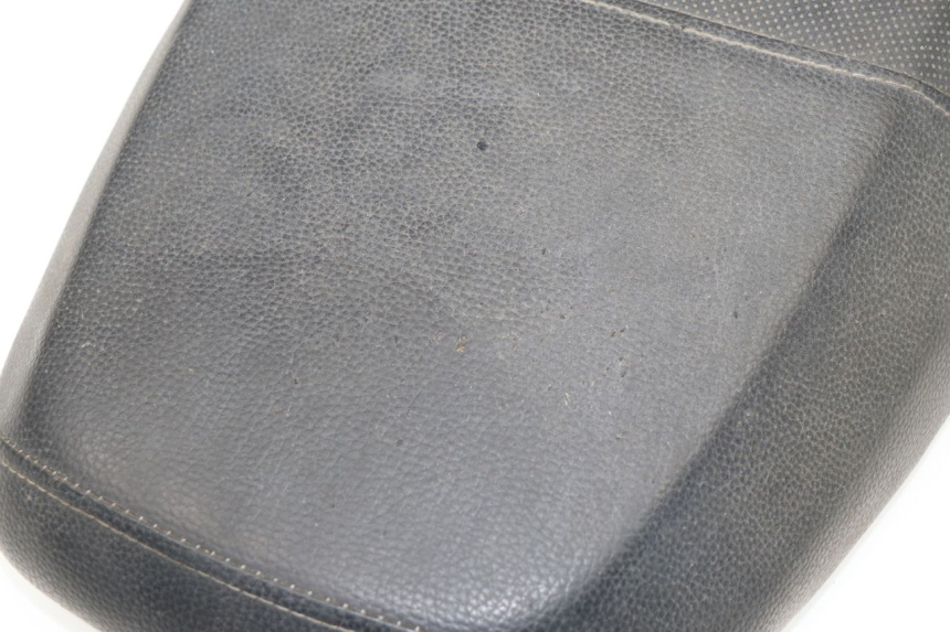 photo de SELLA SACHS EAGLE 50 (2007 - 2010)