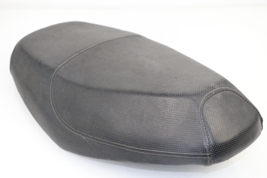 photo de SELLA SACHS EAGLE 50 (2007 - 2010)