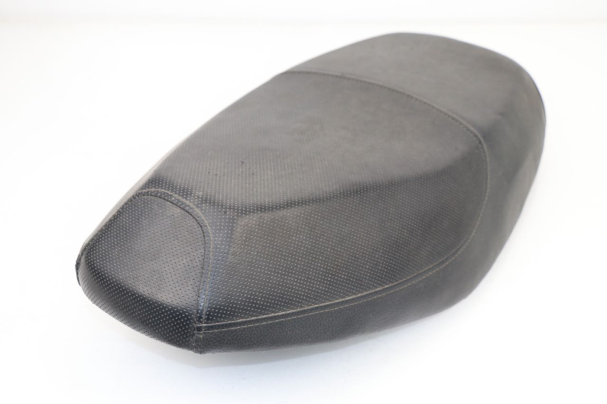 photo de SELLA SACHS EAGLE 50 (2007 - 2010)