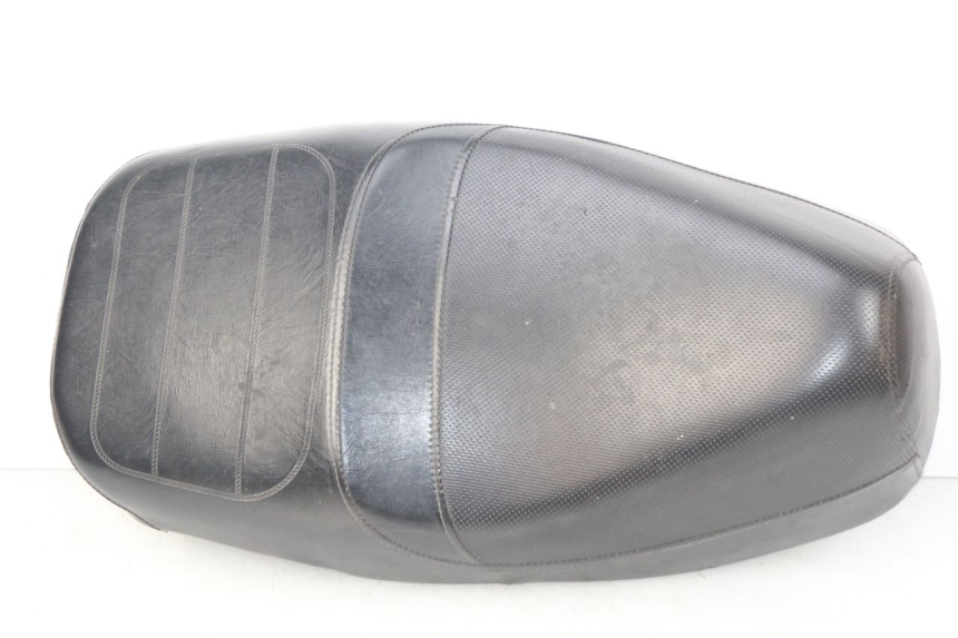 photo de SELLA SACHS FY125T FY T 125 (2007 - 2011)