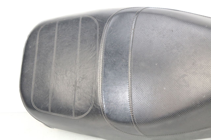 photo de SELLA SACHS FY125T FY T 125 (2007 - 2011)