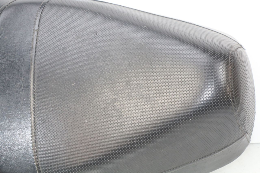 photo de SELLA SACHS FY125T FY T 125 (2007 - 2011)