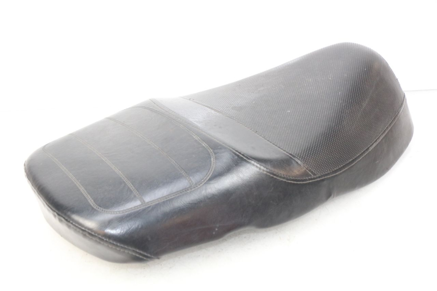 photo de SELLA SACHS FY125T FY T 125 (2007 - 2011)
