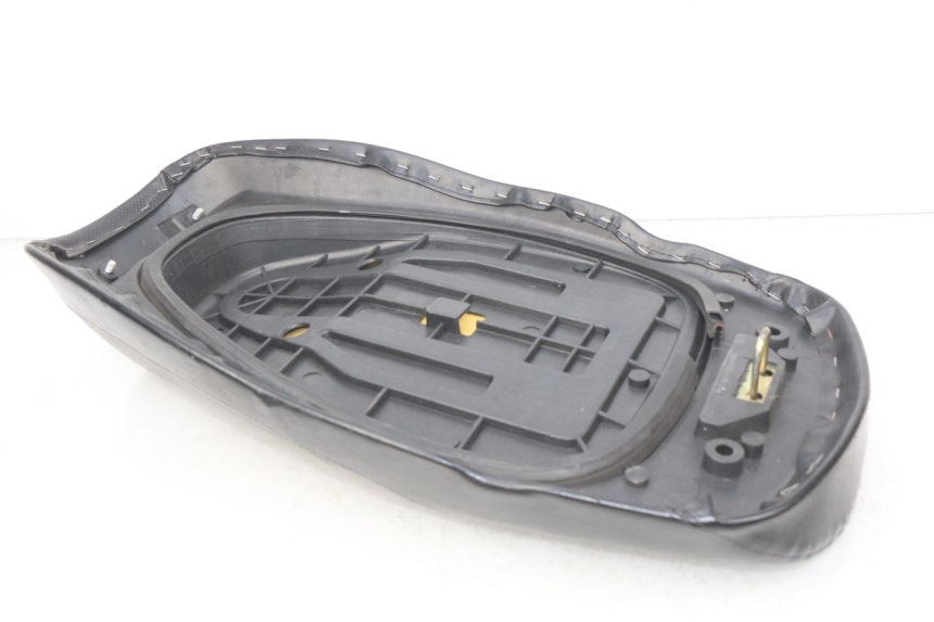 photo de SELLA SACHS FY125T FY T 125 (2007 - 2011)
