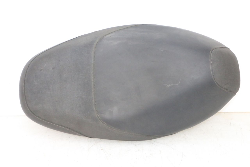 photo de SELLA JM MOTORS SANTANA 50 (2014 - 2023) - Vista principale