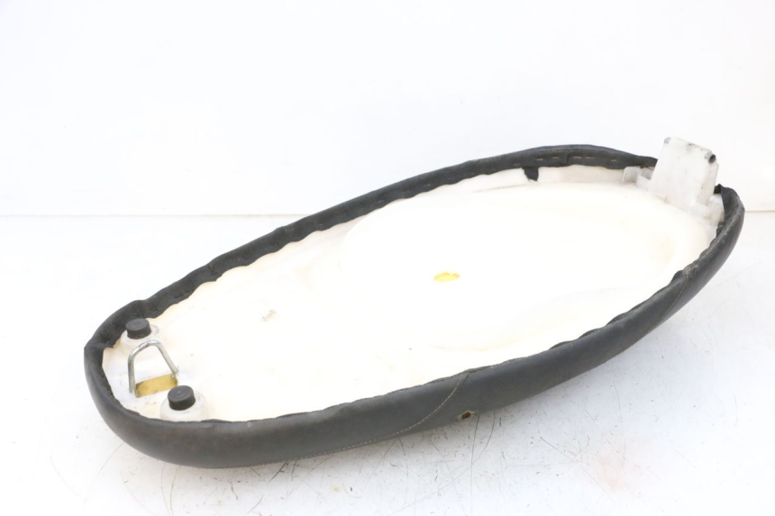 photo de SELLA JM MOTORS SANTANA 50 (2014 - 2023) - Dettaglio del componente