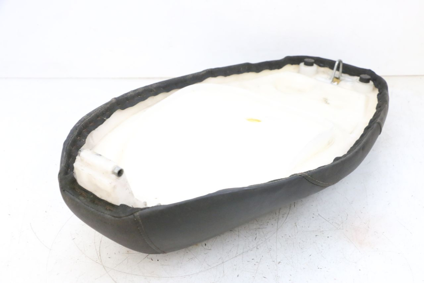 photo de SELLA JM MOTORS SANTANA 50 (2014 - 2023) - Altra angolazione