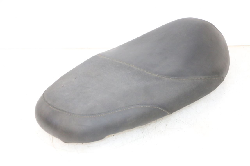 photo de SELLA JM MOTORS SANTANA 50 (2014 - 2023) - Ricambio usato controllato