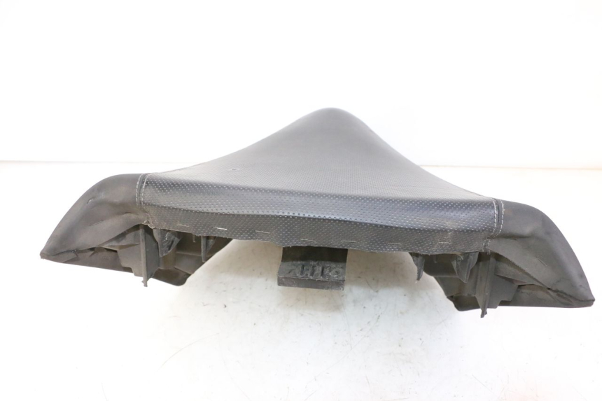 photo de SELLA PEUGEOT SATELIS 125 (2013 - 2018)