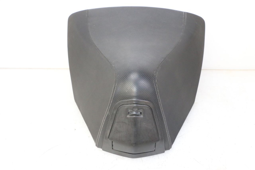 photo de SELLA PEUGEOT SATELIS 125 (2013 - 2018)