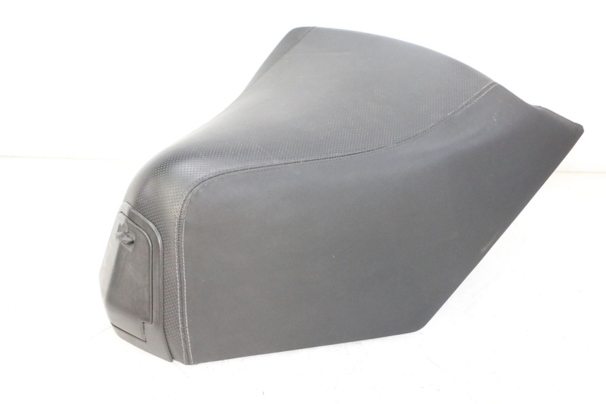 photo de SELLA PEUGEOT SATELIS 125 (2013 - 2018)