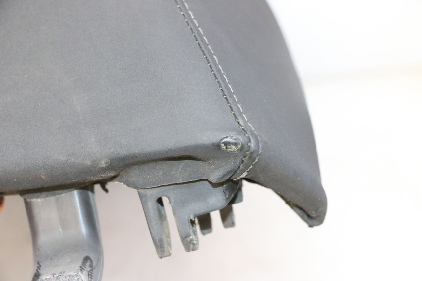 photo de SELLA PEUGEOT SATELIS 125 (2013 - 2018)