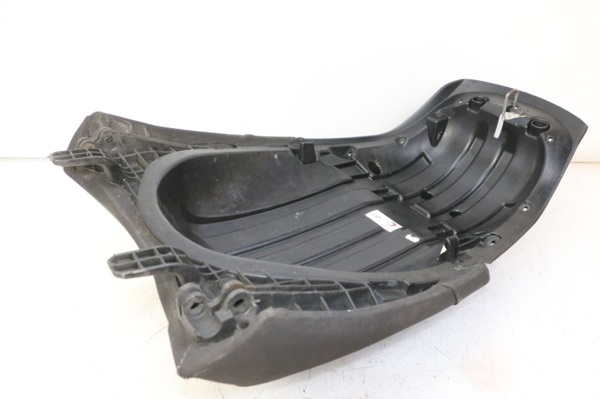 photo de SELLA PEUGEOT SATELIS 125 (2013 - 2018)