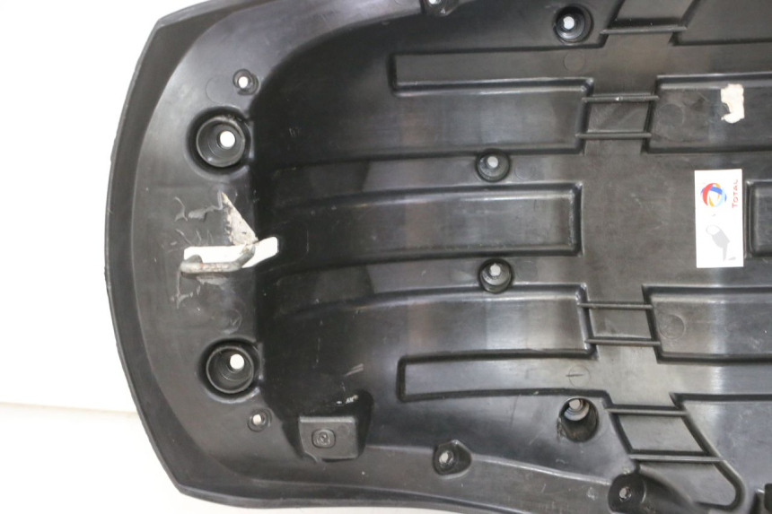 photo de SELLA PEUGEOT SATELIS 125 (2013 - 2018)