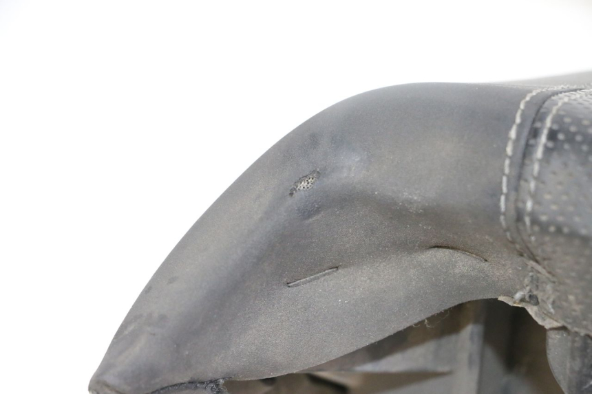 photo de SELLA PEUGEOT SATELIS 125 (2013 - 2018)