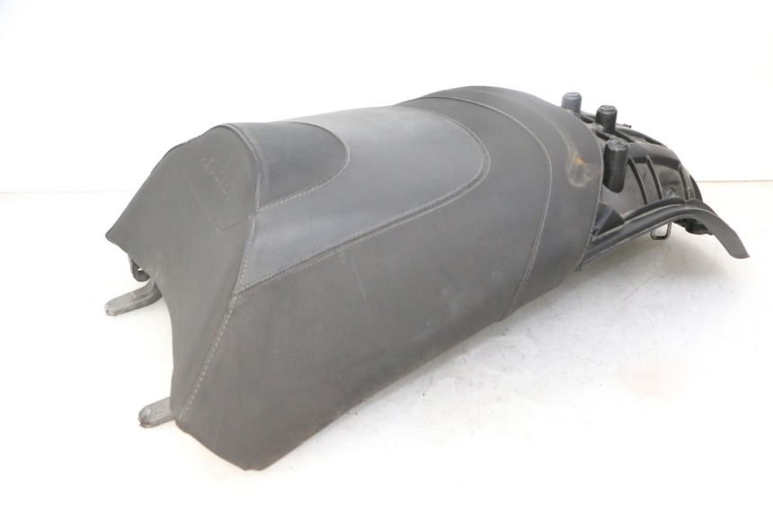 photo de SELLA PEUGEOT SATELIS 125 (2013 - 2018)