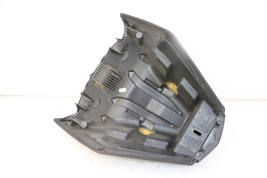 photo de SELLA PEUGEOT SATELIS 125 (2013 - 2018)