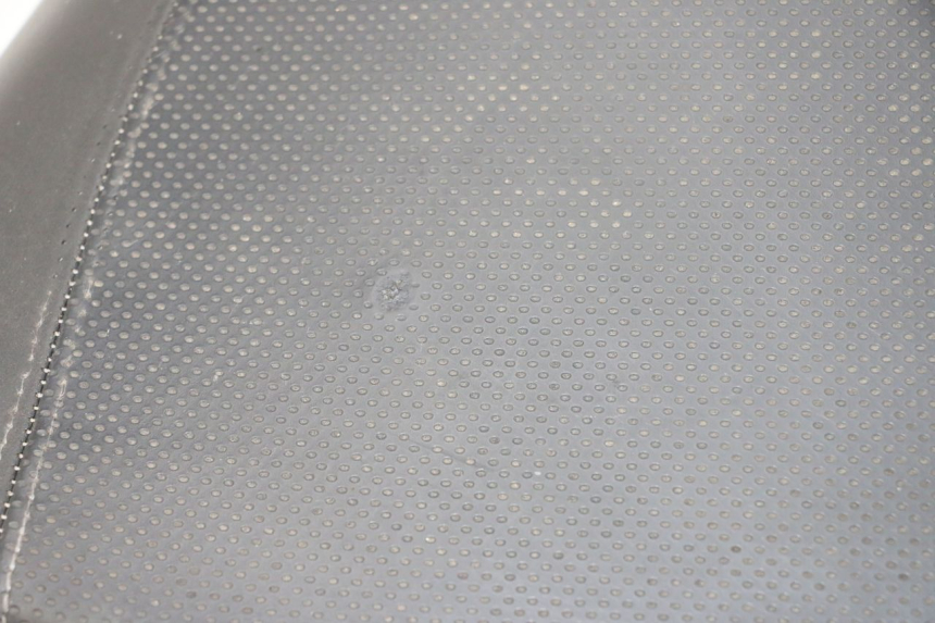 photo de SELLA PEUGEOT SATELIS 125 (2013 - 2018)