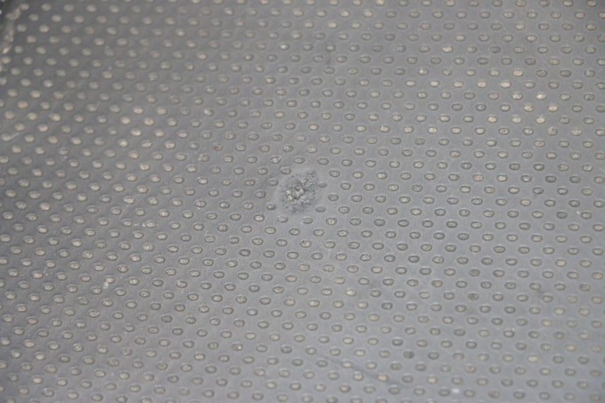 photo de SELLA PEUGEOT SATELIS 125 (2013 - 2018)