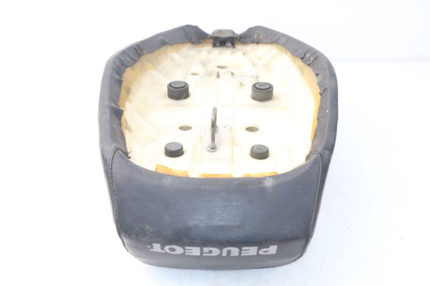 photo de SELLA PEUGEOT SC 50 (1988 - 1992)