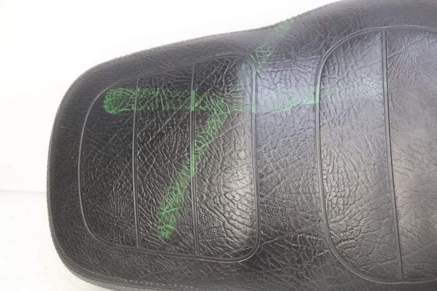 photo de SELLE APRILIA SCARABEO 100 (2003 - 2012)