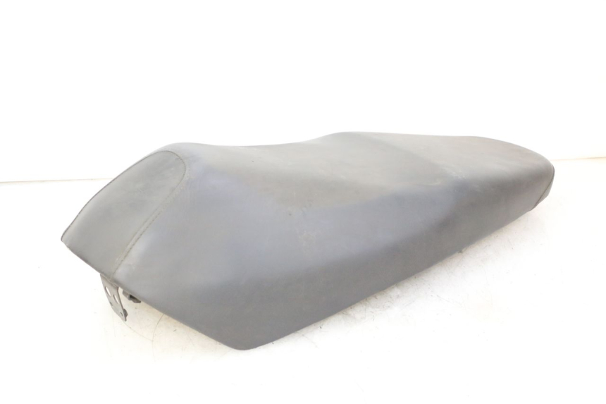 photo de SELLE HONDA SCV LEAD 100 (2003 - 2007)