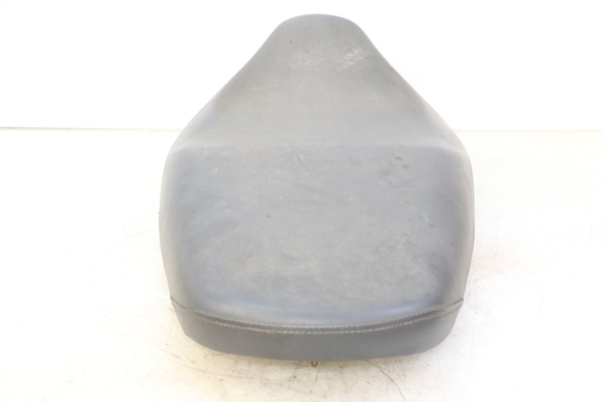 photo de SELLE HONDA SCV LEAD 100 (2003 - 2007)
