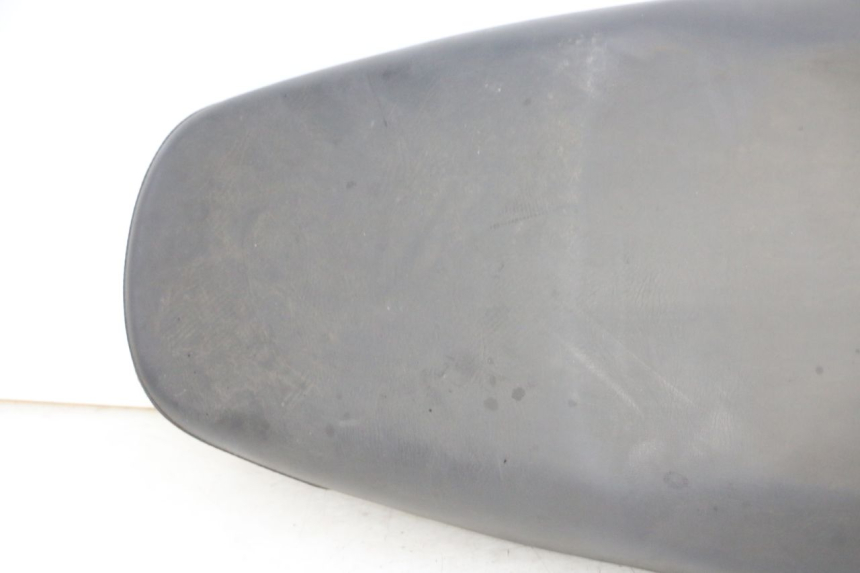photo de SELLE HONDA SCV LEAD 100 (2003 - 2007)