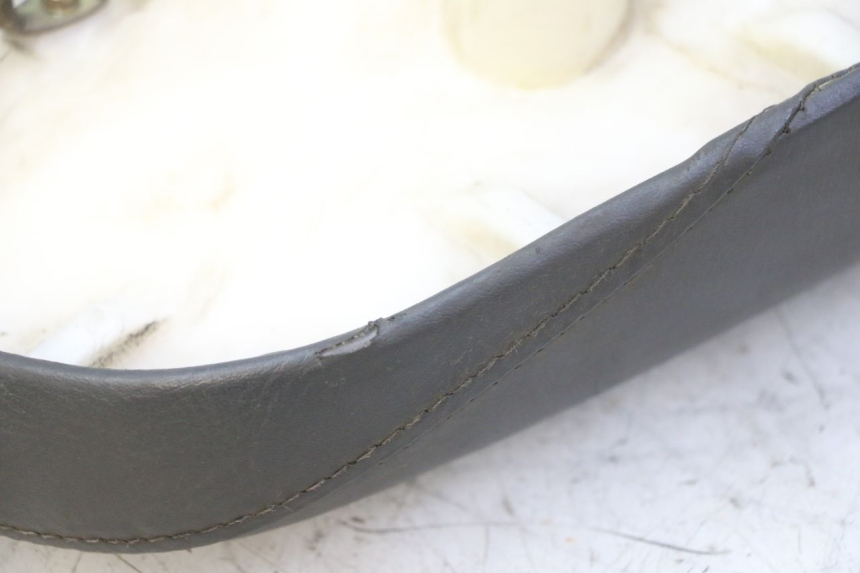 photo de SELLE HONDA SCV LEAD 100 (2003 - 2007)