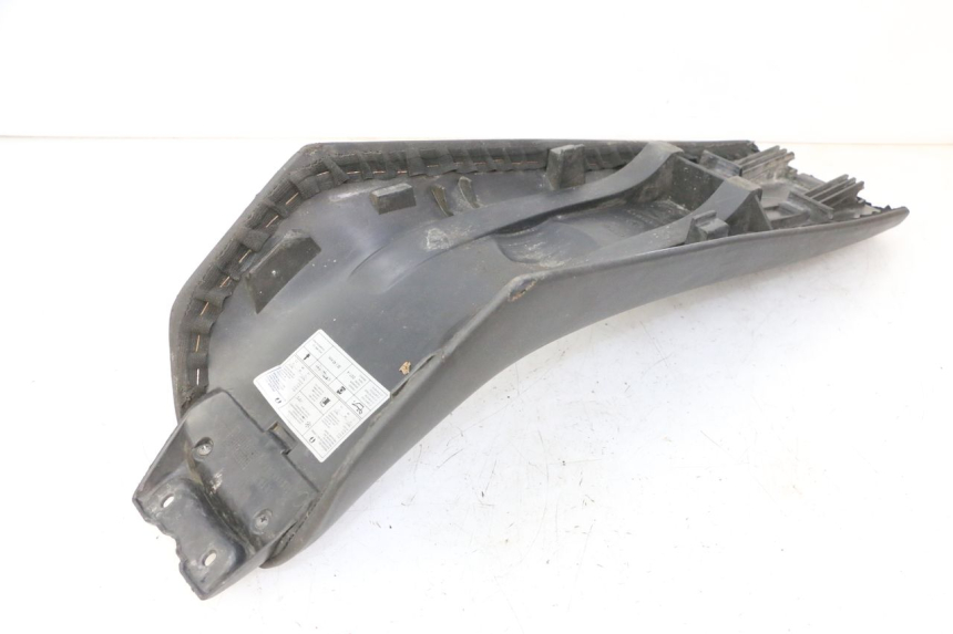 photo de SELLA DERBI SENDA SM DRD 50 (2008 - 2013)