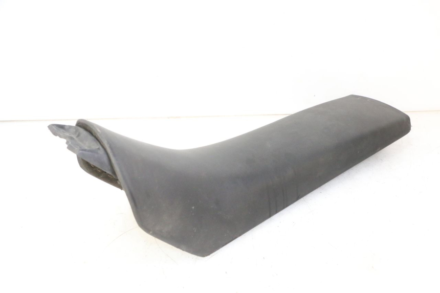 photo de SELLA DERBI SENDA SM DRD 50 (2008 - 2013)