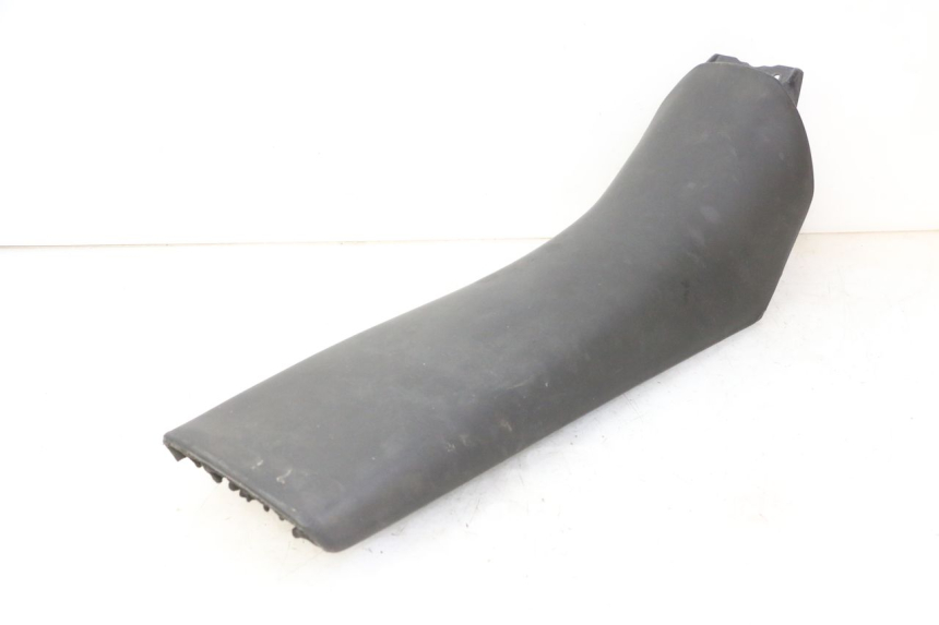 photo de SELLA DERBI SENDA SM DRD 50 (2008 - 2013)