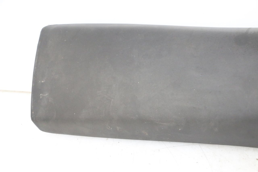 photo de SELLA DERBI SENDA SM DRD 50 (2008 - 2013)
