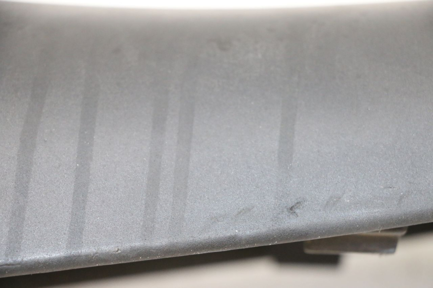photo de SELLA DERBI SENDA SM DRD 50 (2008 - 2013)