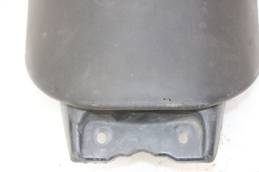 photo de SELLA DERBI SENDA SM DRD 50 (2008 - 2013)