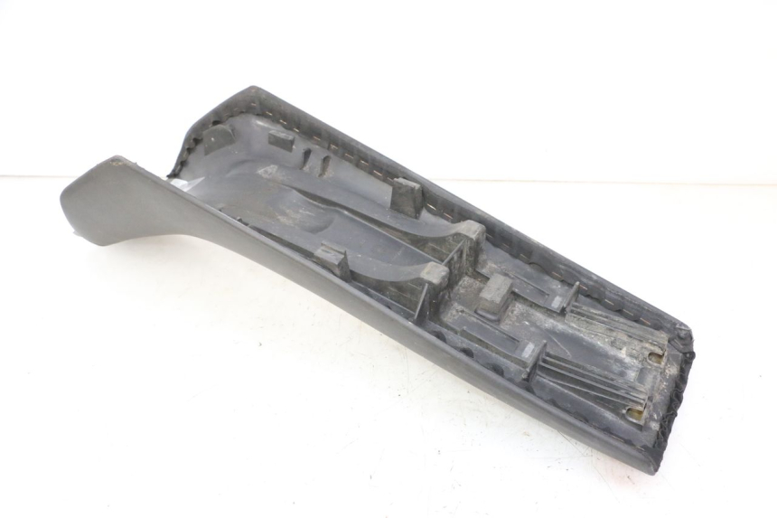photo de SELLA DERBI SENDA SM DRD 50 (2008 - 2013)